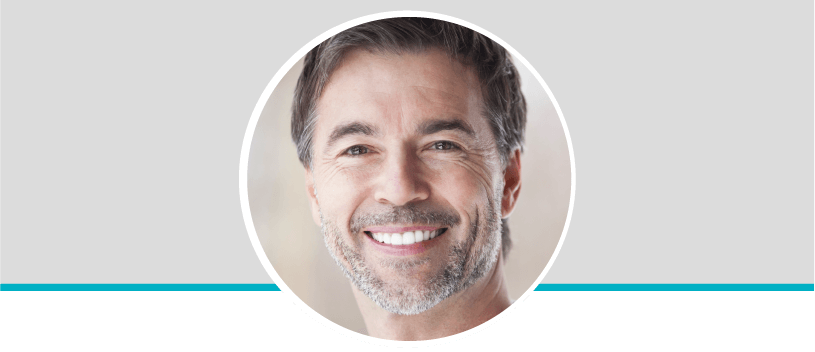 Rehabilitación oral