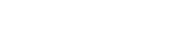 Odontólogos La 73