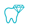 Blanqueamiento dental