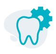 Laboratorio dental en Medellín