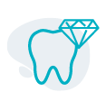 Blanqueamiento dental
