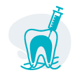Endodoncia