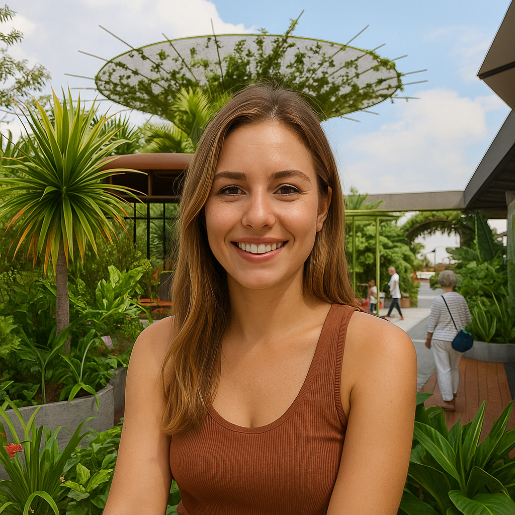 Laura