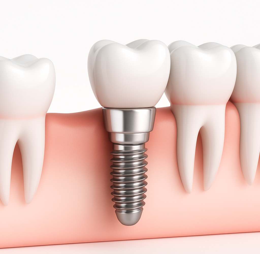 implantes 2